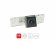 INCAR VDC-015FHD