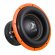 DL Audio Gryphon Pro 10 V.3 SE
