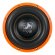 DL Audio Gryphon Pro 10 V.3 SE
