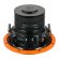 DL Audio Gryphon Pro 10 V.3 SE