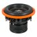 DL Audio Gryphon Pro 10 V.3 SE