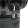 DL Audio Gryphon Pro 10 V.3 SE