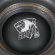 DL Audio Gryphon Pro 10 V.3 SE