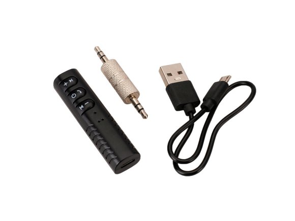 AURA ABT-901B