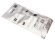 AURA ABT-901B