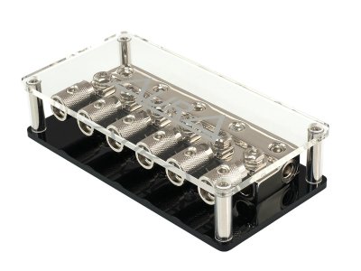 AURA FHD-001N