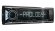 PROLOGY CMX-270