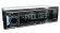 PROLOGY CMX-270