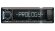 PROLOGY CMX-270