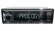 PROLOGY CMX-270