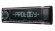 PROLOGY CMX-270