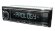 PROLOGY CMX-270