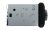 PROLOGY CMX-270