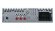 PROLOGY CMX-270