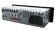 PROLOGY CMX-270