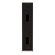 Klipsch RP-8000F II Walnut