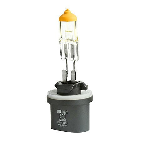 MTF HAU1280