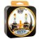 MTF HAU1280