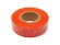AURA VDM-SPORT HYBRID PRO TAPE