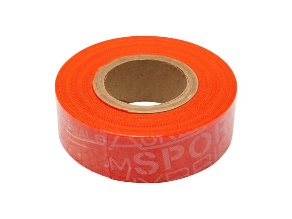 AURA VDM-SPORT HYBRID PRO TAPE