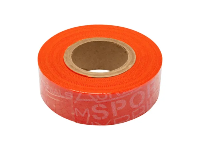 AURA VDM-SPORT HYBRID PRO TAPE