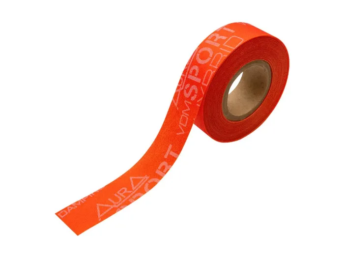 AURA VDM-SPORT HYBRID PRO TAPE