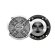 RECOIL RD35