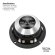 RECOIL RD35