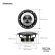 RECOIL RD35