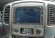 INCAR RFO-N29