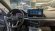 Магнитола для Audi Q5/Q5L 2018-2020 MIB экран 10.25" Parafar на Андроид 13.0 PF1315Fa138/128/1615M