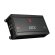 Kicx ST D4