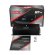 Kicx ST D4