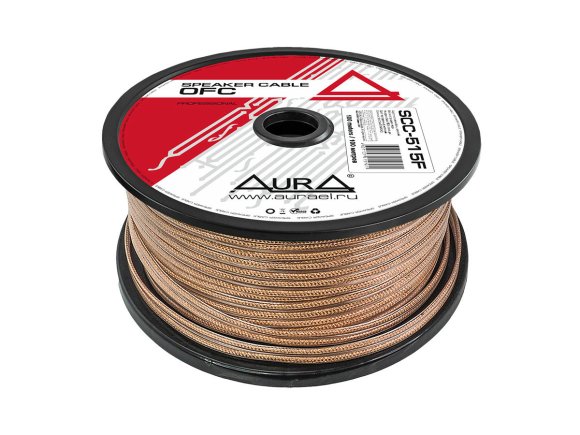 AURA SCC-515F