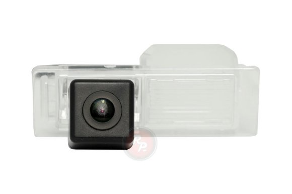 RedPower CDLC136 AHD для Chevrolet Cruze хетч (12+), Aveo (12+), TrailBlazer (12+), Opel Mokka (12+), Astra J универсал