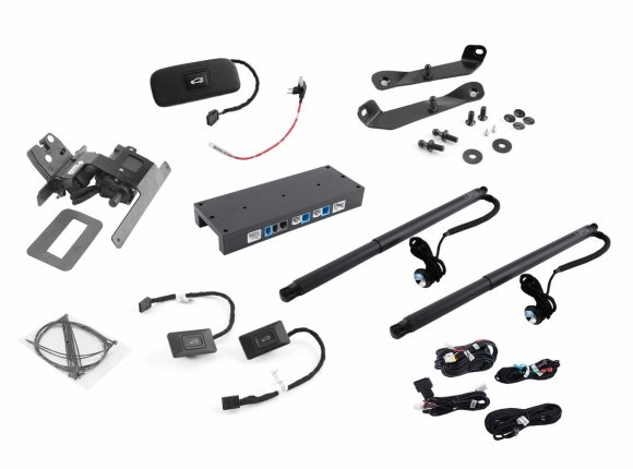 Incar TG-JL-01