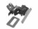 Incar TG-JL-01