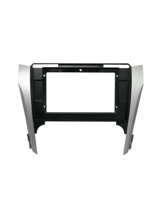 Магнитола для Toyota Camry v50 2012-2014 Parafar на Андроид 13.0 PF131T2LUX113u2kAIR