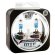 MTF H8A1281