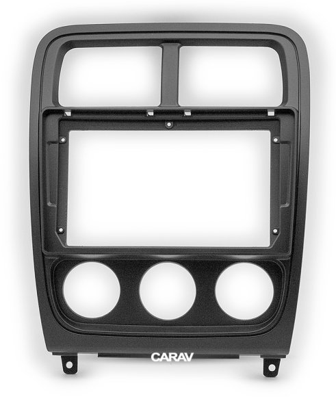 CARAV 22-1045