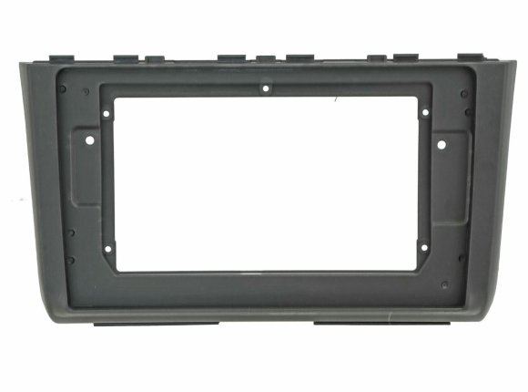INCAR RHY-FC734