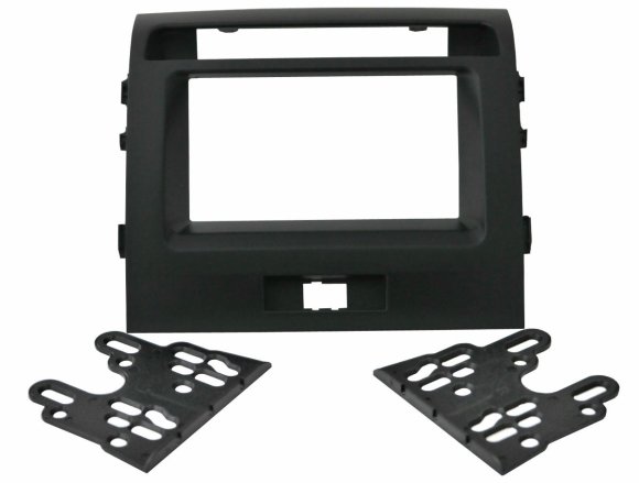 INCAR RTY-N37