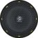 Ground Zero GZCK 200XSPL