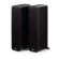 Q-Acoustics Q M40 HD (QA7640) Black