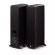 Q-Acoustics Q M40 HD (QA7640) Black