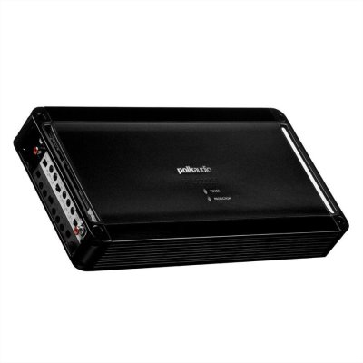 Polk Audio PA D1000.1