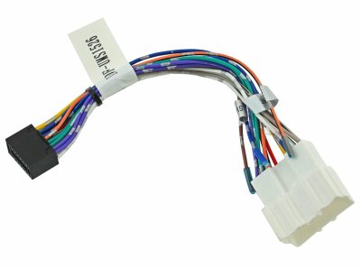 Incar DF-UMS1526
