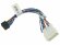 Incar DF-UMS1526