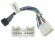 Incar DF-UMS1526