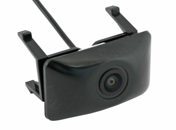 Incar VDC-TF9AHD